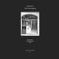 Dortmunder Architekturheft Nr. 21
