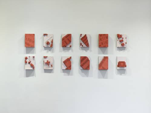 Photographie: Stefan Müller, Berlin