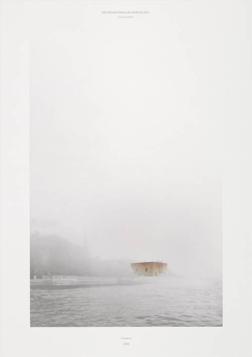Tafel I / XII