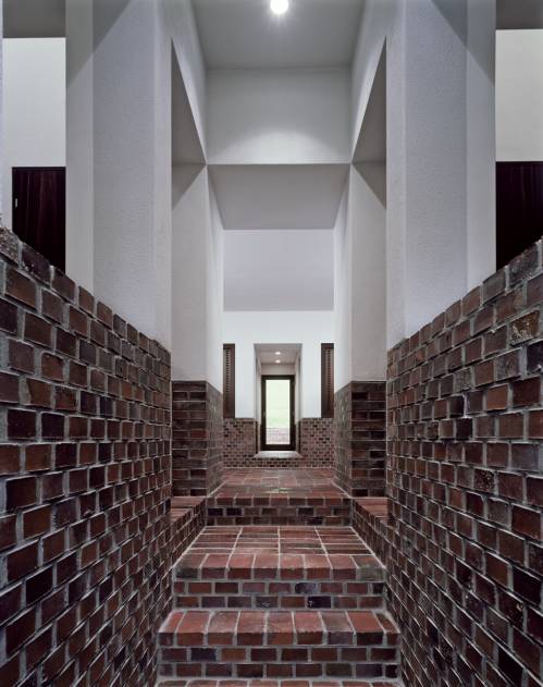 Photograph: Stefan Müller, Berlin