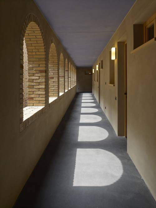 Photograph: Stefan Müller, Berlin