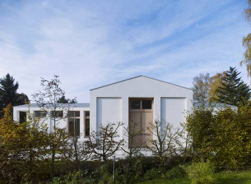 Photograph: Stefan Müller, Berlin