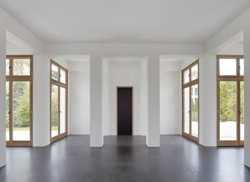 Photograph: Stefan Müller, Berlin