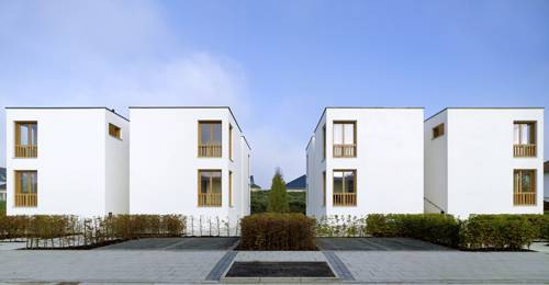 Photograph: Stefan Müller, Berlin