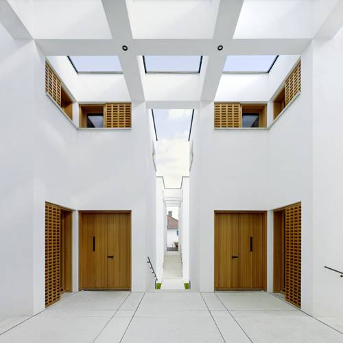 Photograph: Stefan Müller, Berlin