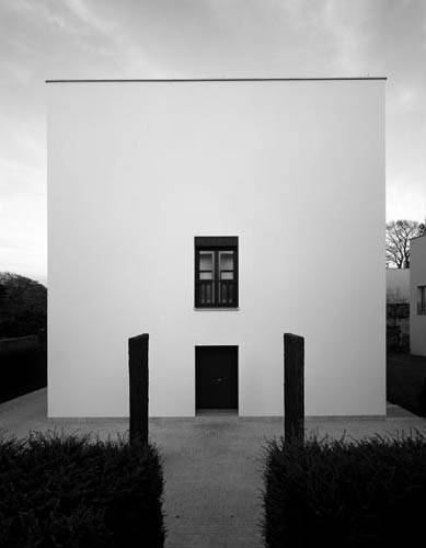 Photograph: Stefan Müller, Berlin