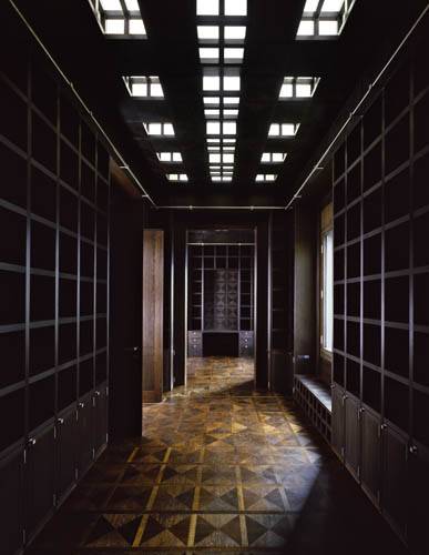 Photograph: Stefan Müller, Berlin