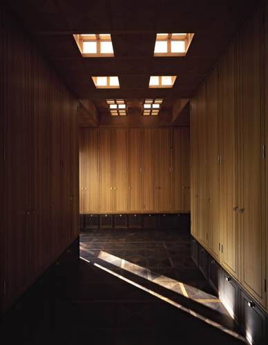 Photograph: Stefan Müller, Berlin