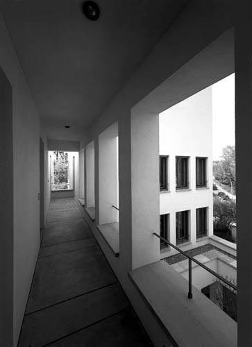 Photograph: Peter Oszvald, Bonn