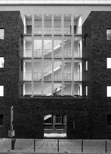 Photograph: Roman Ray