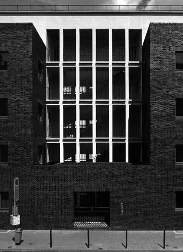 Photograph: Roman Ray
