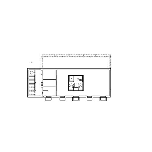 Grundriss KG