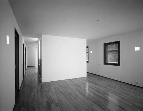 Photograph: Elger Esser