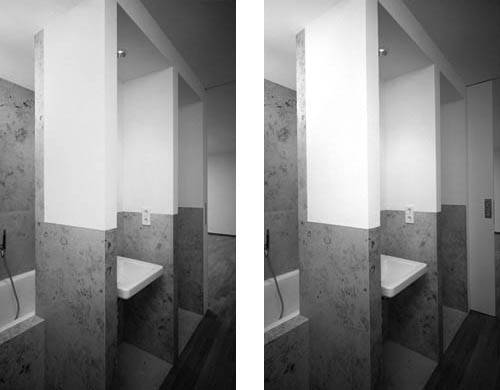 Photograph: Elger Esser