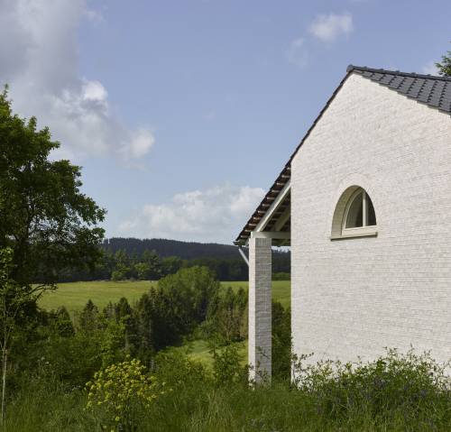 Photograph: Stefan Müller, Berlin