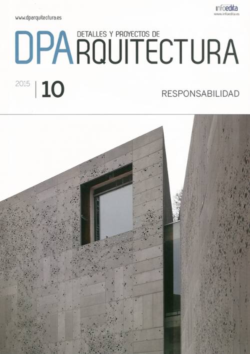 DPA 2015/10